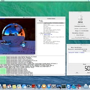 Zrzut ekranu 2014-06-03 o 23.41.00  Test Luxball hdr .